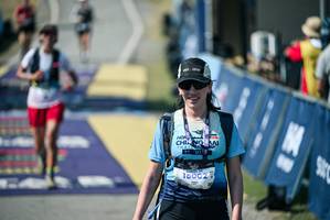 BIB: 
                            <button type="button" onclick="openModal(27141453)" class="btn btn-primary btn-sm float-right btn-popup" data-toggle="modal" data-target=".modal-high-quality">
                        <i class="fas fa-shopping-cart"></i> Add to Cart
                    </button>
                                            <button type="button" onclick="isThisMe(27141453, true)" class="btn btn-success btn-sm float-right btn-popup btn-isme hidden" data-toggle="tooltip" data-placement="bottom" title="นี่คือรูปของคุณใช่ไหม คลิกที่นี่เพื่อเอาเข้าอัลบั้ม">
                        <i class="fas fa-plus"></i> Add to album
                    </button>
                    <button type="button" onclick="isThisMe(27141453, false)" class="btn btn-warning btn-sm float-right btn-popup btn-isnotme hidden">
                        <i class="fas fa-ban"></i> Remove from album
                    </button>